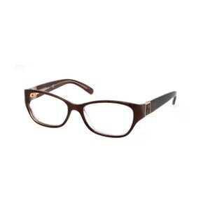 NEW. Tory Burch Eyewear. Model # TY2022